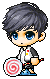 Hitsugaya
